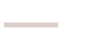 Mace Plus